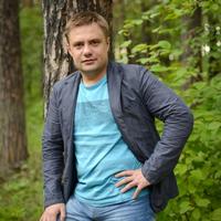 Отзыв от Глеб - DTV виза